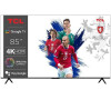 UHD LED TV TCL 85P655