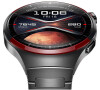Smart hodinky HUAWEI Watch 4 PRO - Space Edition