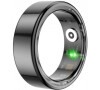 Chytrý prsten Carneo Smart ring NO 1 vel. 9