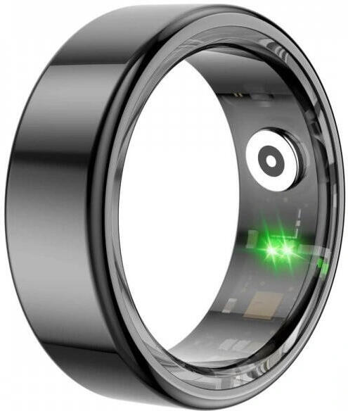 Chytrý prsten Carneo Smart ring NO 1 vel. 9