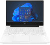 Herní notebook HP 15-fb2036nc