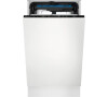 ELECTROLUX EEA43211L