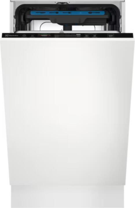 ELECTROLUX EEA43211L
