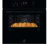 ELECTROLUX KOFDP46BK