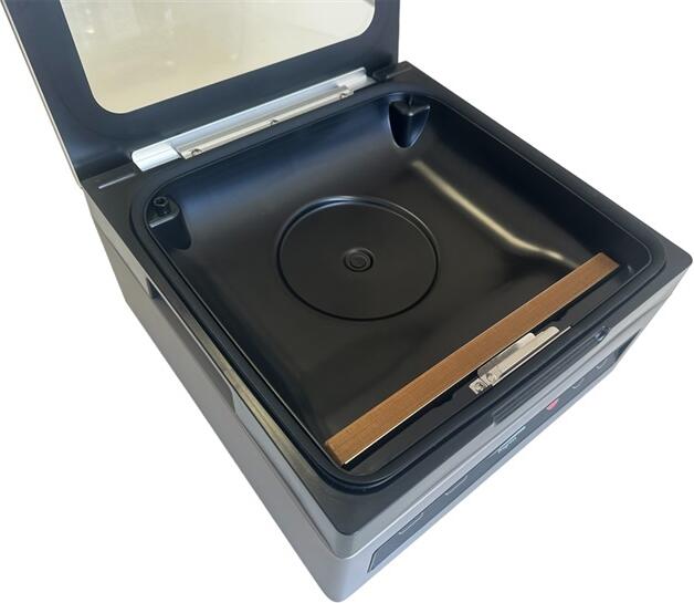 Maxxo Chamber Line 30