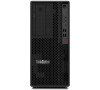 Lenovo ThinkStation P / P2 / Tower / i7-14700 / 16GB / 512GB SSD/T400/W11P/3R (30FR000RCK)