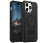 Rokform Kryt Rugged, pro iPhone 15 Pro Max, černý (312001P)