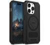 Rokform Kryt Rugged, pro iPhone 15 Pro, černý (311801P)