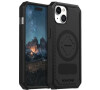 Rokform Kryt Rugged, pro iPhone 15, černý (311701P)