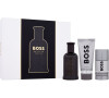 Parfém HUGO BOSS Boss Bottled, 100 ml (SET1)