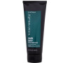 Maska na vlasy Matrix Dark Envy Mask, 200 ml