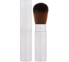 Štětec The Body Shop Retractable Blusher Brush, 1 ml