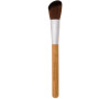 Štětec The Body Shop Angled Blusher Brush, 1 ml
