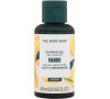 Sprchový gel The Body Shop Mango, 60 ml