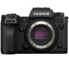 Fujifilm X-H2 - Black (16756986)