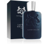 Parfums de Marly Layton Exclusif parfmovan voda pro mue 75 ml