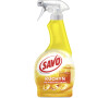 SAVO kuchyně dezinfekce, 500 ml