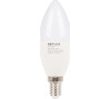 LED žárovka candle Retlux RLL 628