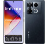 Mobilní telefon Infinix Note 40Pro + 5G