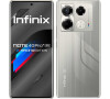 Mobilní telefon Infinix Note 40Pro + 5G