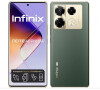 Mobilní telefon Infinix Note 40Pro + 5G