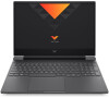 Notebook HP 15-fa1030nc