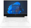 Notebook HP 15-fa0033nc