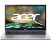 Notebook Acer A315-59-53KH