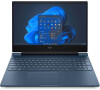 Notebook HP 15-fa1035nc