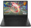 Notebook HP OMEN 17-db0002nc (A85ZHEA)