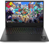 Notebook HP Omen 16-wf1003nc (A85ZCEA)