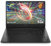 Notebook HP Omen 17-db0001nc (A85ZFEA)