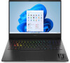 Notebook HP 16-u0007nc
