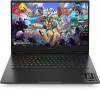 Notebook HP 16-wf1001nc
