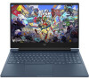 Notebook HP VICTUS 16-s1002nc (A85Z5EA)