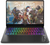 Notebook HP OMEN Transcend 14-fb0002nc (A85ZMEA)