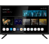 HD LED TV Sencor SLE 24S802TCSB