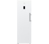 Mrazák Beko B3RMFNE314W1