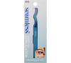 Umělé řasy Ardell Seamless Underlash Extensions Applicator, 1 ml
