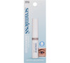 Umělé řasy Ardell Seamless Underlash Extensions Remover, 1 ml