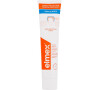 Zubn pasta Elmex Caries Protection Gentle White, 75 ml