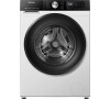 Pračka se sušičkou Hisense WD3S1043BW3