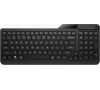 HP 475/USB+BT/Černá (7N7B9AA#BCM)