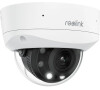 Reolink P437 8MPx venkovn IP kamera, 5x zoom, 3840x2160, dome, SD slot a 256GB, IP67, PoE, IR 30m