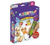 Bindeez starter set
