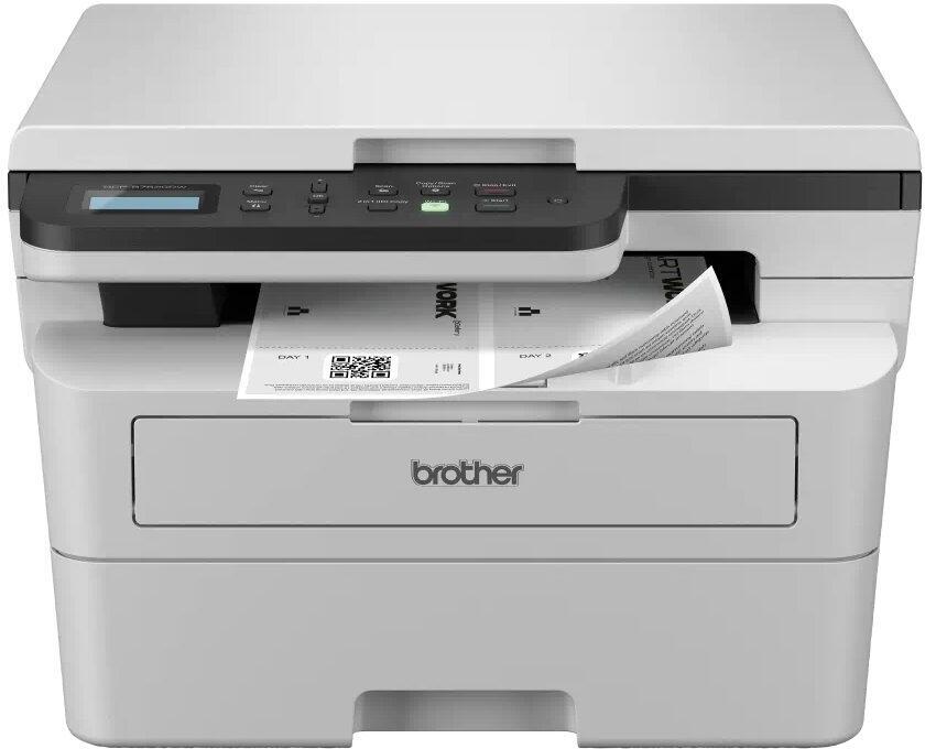 Tiskárna Brother DCP-B7620DW
