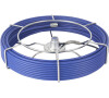 CEL-TEC kabel PipeCam 40 Superion 40m