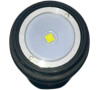 LED čip pro CEL-TEC FLZA-375 Apollo