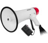 Megafon REBEL DH-10