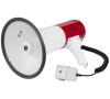 Megafon REBEL DH-09